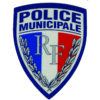 Police Municipale