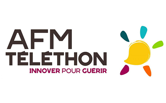 soutenir le telethon en 2020 c est toujours possible gond pontouvre