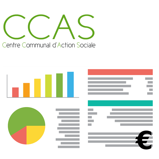 actes_CFU_ccas CFU 2024 CCAS