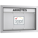 2025 05 27-PLUi-Arrêté enquête publique unique