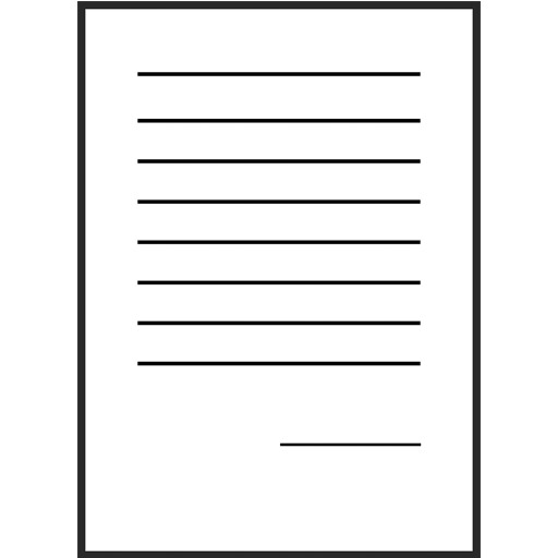 COGEST EAU -Avis d'enquête publique prélèvement eau