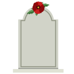 actes_cimetiere EXTRAIT DES PROCÈS-VERBAUX DE 1ÈRE CONSTATATION DE CONCESSIONS FUNÉRAIRES EN ÉTAT D'ABANDON