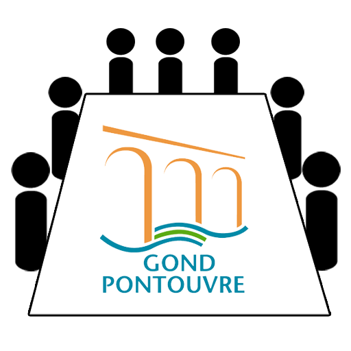 actes_deliberations Délibération du conseil municipal du 9 avril 2024