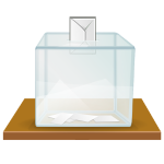 actes_election Résultats et proclamation 2ème tour élections municipales 2026