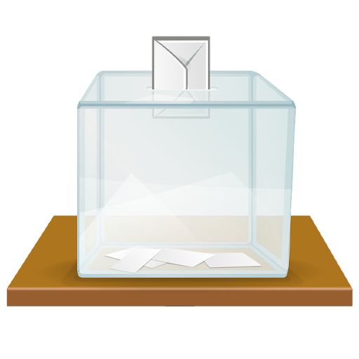 Résultats et proclamation 2ème tour élections municipales 2026