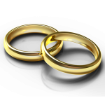 actes_mariage PUBLICATION DE MARIAGE SUR SAINT-YRIEIX-SUR-CHARENTE