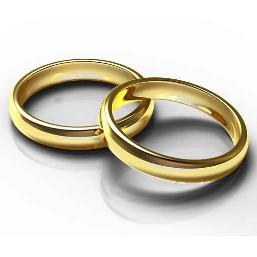 PUBLICATION DE MARIAGE SUR SAINT-YRIEIX-SUR-CHARENTE