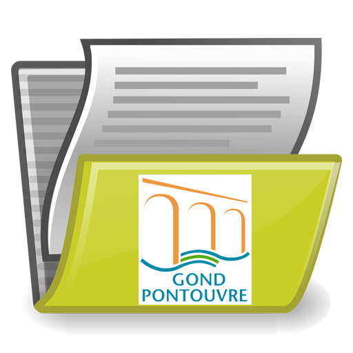 actes_proces_verbaux Compte-rendu du conseil municipal du 19 mars 2024