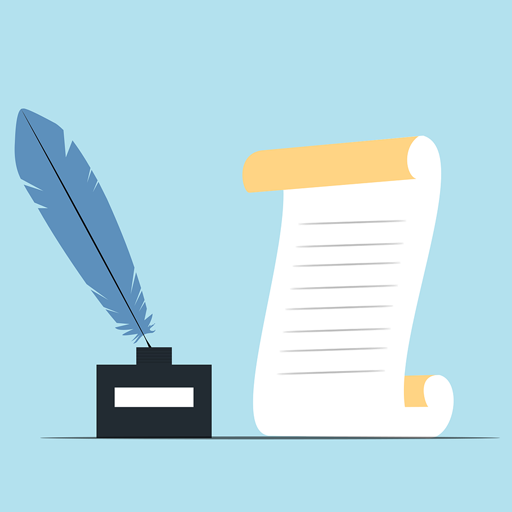 Conseil municipal du 1er juillet