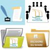 Conseil municipal