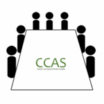actes_CCASdeliberations Conseil d'administration du 9 mars