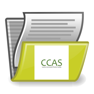 Procès verbal du 23 février