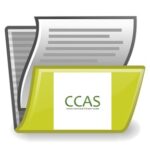 lien haut_ccas procesverbauxseancesca Séances du 23 février